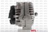 JOHN DEERE 2205715 Alternator